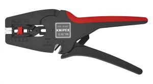 Cleste auto-adaptabil pentru dezizolat 0.03-10.0 mm - Img 1