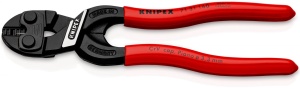 Cleste CoBolt 160mm - 71 31 160 - Img 1