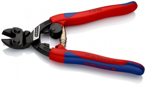 Cleste CoBolt pt taiat cu arc 200 mm - 71 22 200 - Img 2