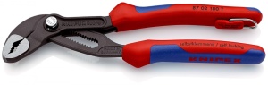 Cleste Cobra 1 1/4" cu agatatoare