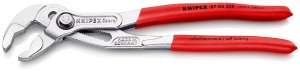 Cleste Cobra 1 5/8" - 87 03 250 - Img 2