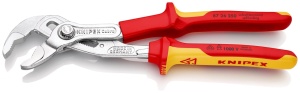 Cleste Cobra 1 5/8" VDE - Img 2