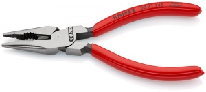 Cleste combinat 145 mm - 08 21 0145 - Img 2