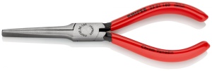 Cleste cu "cioc de rata" 160 mm - 33 01 160