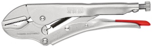 Cleste de blocare universal - 40 04 250 - Img 1
