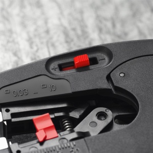 Cleste multifunctional NexStrip - 12 72 190 SB - Img 6