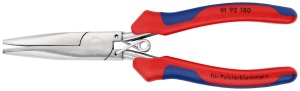 Cleste pentru capse - Img 1
