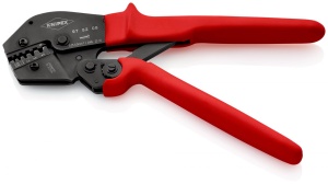 Cleste pt sertizat ferule 0,5-6 mmp - 97 52 08 - Img 2