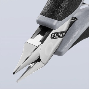 Cleste pt taiat diagonal - pt electronica ESD - 77 52 115 ESD - Img 4