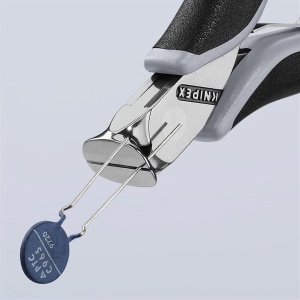 Cleste pt taiat ESD - 64 12 115 ESD - Img 3