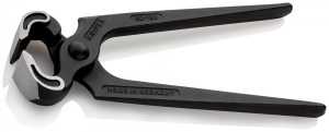 Cleste pt tamplar 180 mm - 50 00 180 - Img 2