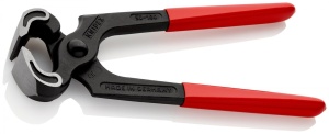 Cleste pt tamplar 180 mm - 50 01 180 - Img 2
