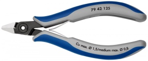 Cleste sfic pt electronica - 79 42 125