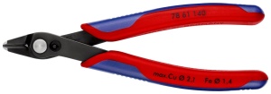 Cleste sfic pt electronica XL 140 mm - 78 61 140