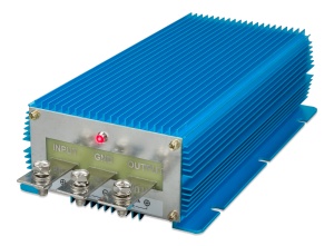 Convertor DC-DC Orion IP67 24/12-100 (1200W) - Img 5