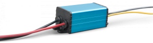 Convertor DC-DC Orion IP67 24/12-5 (60W) - Img 4