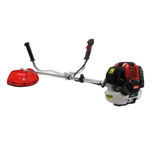 Cositoare umar MC415 2T AX-M10x1.25-LH - Img 2