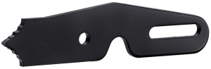Cutit de schimb - 90 49 340