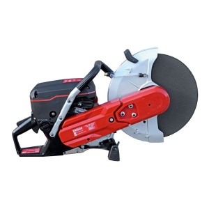 Debitator manual motor termic gt-7208s disc-350mm - Img 2