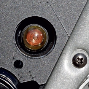 Debitator manual motor termic gt-7208s disc-350mm - Img 12