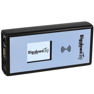 DigidownTag - Img 3