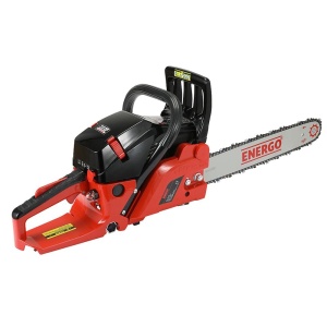 Drujba 40CM 3/8''-1.3MM-Z57 2.5CP-1.9KW MF5200 - Img 3