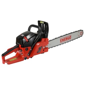 Drujba 50CM 0.325''-1.5MM-Z76 3.8CP-2.85KW MF6150
