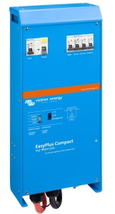 EasyPlus C 12/1600/70-16 - Img 3