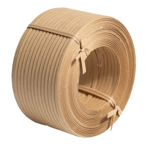 Fir metalic-hartie pentru masinile de legat cu acumulator
