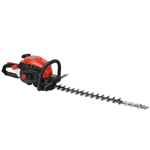 Foarfeca gard viu motor termic fg340 2t lama-60cm 1.0cp-0.75kw - Img 1