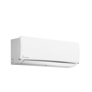 Fram 9000 BTU Wi-Fi, Clasa A++ - Img 3