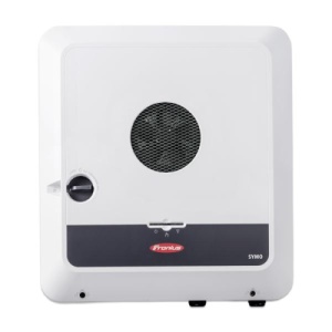 Fronius Symo GEN24 4.0 Plus - Img 1