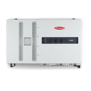 Fronius TAURO 50-3-P - 4.210.307 - Img 1