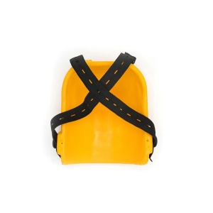 Genunchiere de protectie cu poliuretan - Img 2