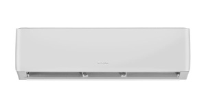 GREE PULSAR Inverter 9000 BTU-KIT INSTALARE inclus - Img 1