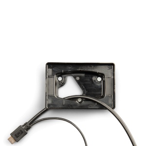 GX Touch 70 Wall Mount - Img 7