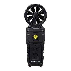 HT625B - Anemometru digital USB - Img 3