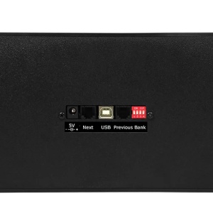 Hyper Card Rack™ 20 - Img 2