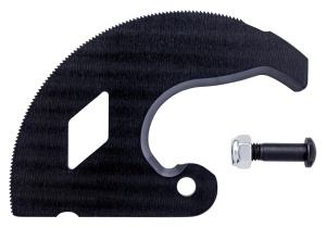 Kit reparatie pivot pentru 95 32 340 SR