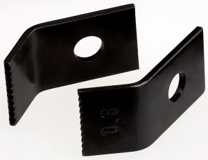 Lama de schimb pentru 0.6 mm