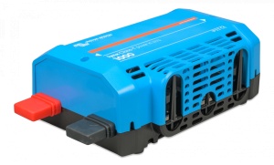 Lynx Class-T Power In (M10) - Img 4