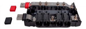 Lynx Power In (M10) - Img 4