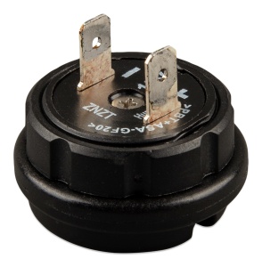 MagCode Power Port 12V (max. 15A) - Img 4