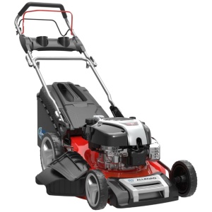 Masina de tuns gazon benzina 53CM AGT 53 ALLROAD