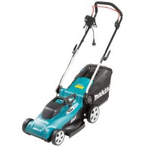 Masina de tuns gazon electrica 1400W 37CM ELM3720