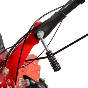 Motocultor 15CP H155E - Img 5