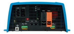 MultiPlus 24/1600/40-16 - Img 3