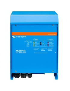 MultiPlus 24/5000/120-100