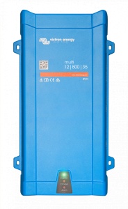 MultiPlus C 12/800/35-16 - Img 1