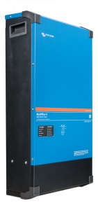 MultiPlus-II 48/15000/200-100 - Img 4